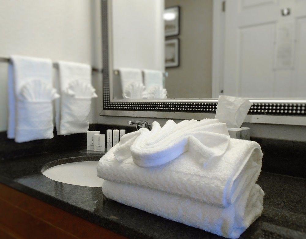 Residence Inn By Marriott Tysons Tysons Corner Luaran gambar
