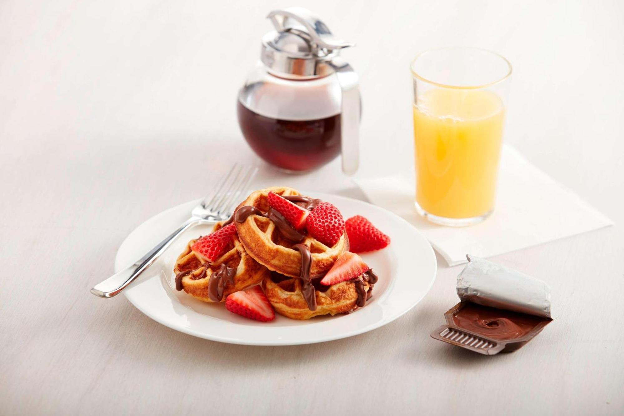 Residence Inn By Marriott Tysons Tysons Corner Luaran gambar